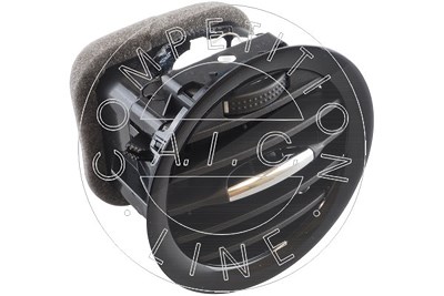 Aic Luftdüse, Armaturenbrett [Hersteller-Nr. 70873] für Opel