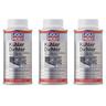 Liqui Moly 3 x 150 ml Kühlerdichter [Hersteller-Nr. 3330]