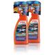 Sonax 2x 750 ml XTREME Ceramic Spray Versiegelung [Hersteller-Nr. 02574000]