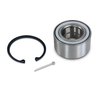 Bestprice Radlagersatz vorne [Hersteller-Nr. 40665426] für Opel, Vauxhall, Buick, Chevrolet Image