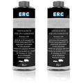 Erc 2x 1 L LPG GasLube Premium für Additiv-Dosieranlagen - 1:1000 [Hersteller-Nr. 1201D1C1]