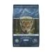 Blue Buffalo Wilderness High Protein Natural Puppy Dry Dog Food plus Wholesome Grains Chicken 24 lb bag