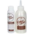 3 Chenes Color/Soin Chat Dore 4G 135 ml Creme