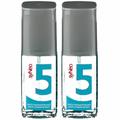 Syneo 5 Deo Antitranspirant Spray 2x30 ml