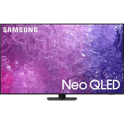 Samsung QN75QN90C 75"4K Mini QLED TV