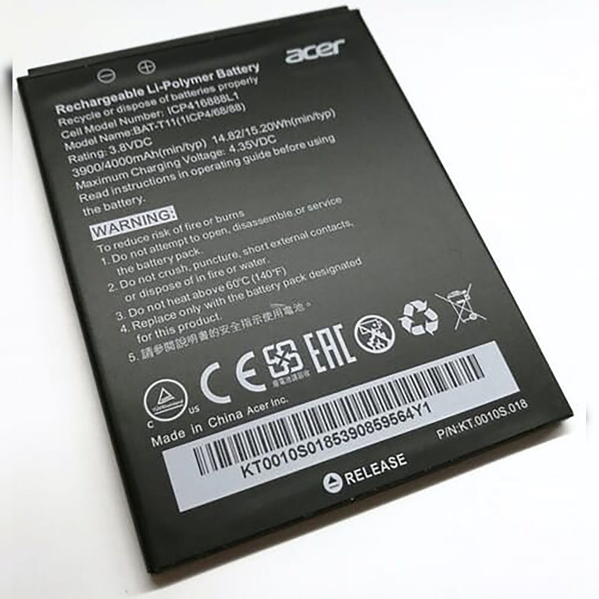 Card image cap