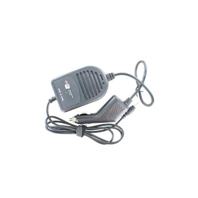 AGI Ladekabel kompatibel mit Acer Aspire 5530 Image