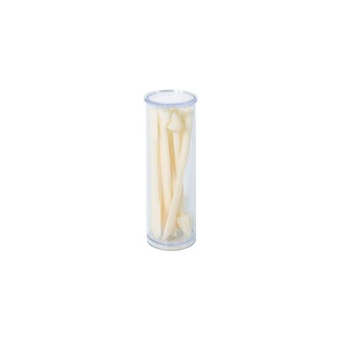 Contacto Marzipan-Modellierset