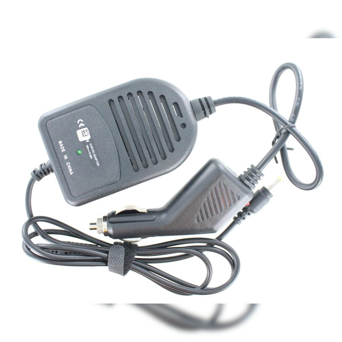AGI Ladekabel kompatibel mit Acer Travelmate 5720G Image