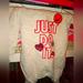 Nike One Pieces | Babys Nike Onsie | Color: Gray/Pink | Size: 0-3mb