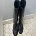 J. Crew Shoes | Jcrew Riding Boots | Color: Black | Size: 9