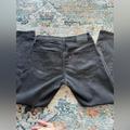 Levi's Jeans | Levis Mens 512 Slim Taper Fit Jeans | Color: Black | Size: 58