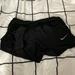 Nike Shorts | Black Nike Volleyball Shorts | Color: Black | Size: S