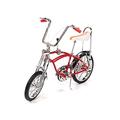 AMT Schwinn Apple Krate Bike 1:6 Diecast Model