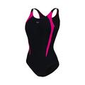 Arena Bodylift Women's Lola U Back B-Cup Swimsuit