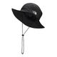 THE NORTH FACE Horizon Breeze Brimmer Hat, TNF Black, S/M