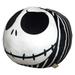 The Northwest Group Nightmare Before Christmas Jack Skellington 11'' Round Cloud Pillow