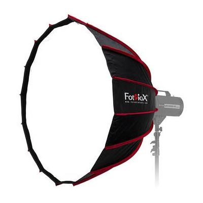 FotodioX 28