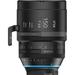 IRIX 150mm T3.0 Telephoto Cine Lens (Canon RF, Feet, Black) IL-C150T-RF-I