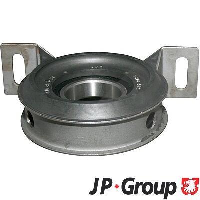 Jp Group Lagerung, Gelenkwelle [Hersteller-Nr. 1553900400] für Ford Image