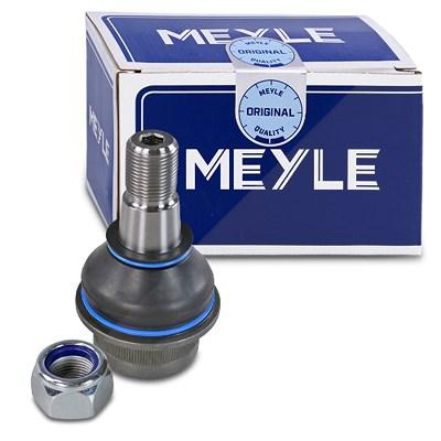 Meyle Trag-/Führungsgelenk vorne [Hersteller-Nr. 0160100015] für Mercedes-Benz, VW Image