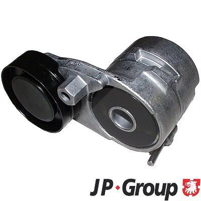 Jp Group Riemenspanner, Keilrippenriemen [Hersteller-Nr. 1118202000] für Audi, Skoda, VW Image