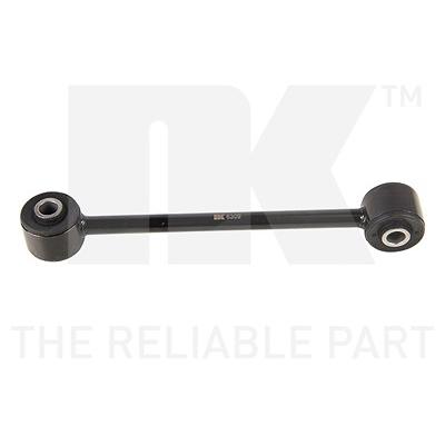 Nk Stange/Strebe, Stabilisator [Hersteller-Nr. 5119304] für Jeep Image