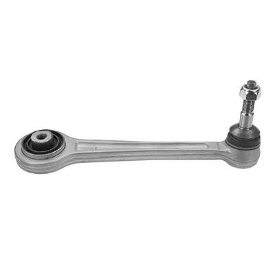 Meyle Stange/Strebe, Radaufhängung [Hersteller-Nr. 3160350011] für BMW Image