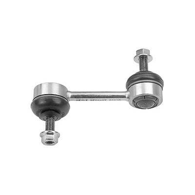 Meyle Stange/Strebe, Stabilisator [Hersteller-Nr. 2160600012/HD] für Fiat, Lancia Image