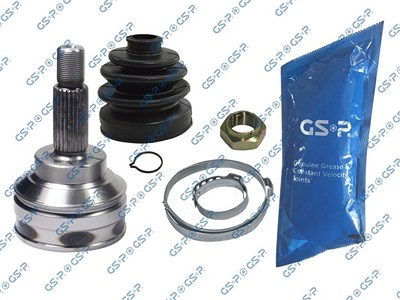 Gsp Gelenksatz, Antriebswelle [Hersteller-Nr. 852004] für Saab Image