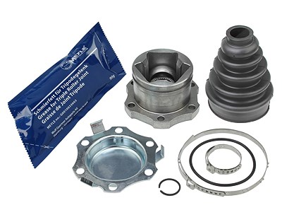 Meyle Gelenksatz, Antriebswelle [Hersteller-Nr. 1004980154] für Seat, VW Image