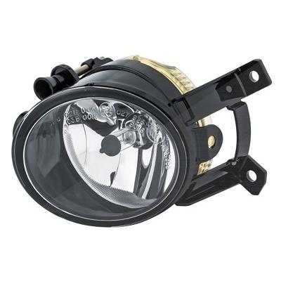 Hella Nebelscheinwerfer [Hersteller-Nr. 1N0010233-311] für Skoda Image