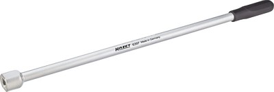 Hazet Steckgriff, Einsteck-Vierkant [Hersteller-Nr. 6397] Image