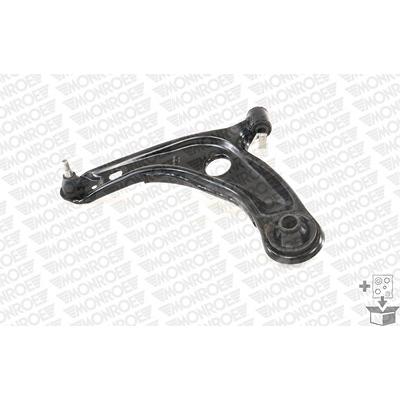 Monroe Lenker, Radaufhängung [Hersteller-Nr. L13554] für Subaru, Toyota Image