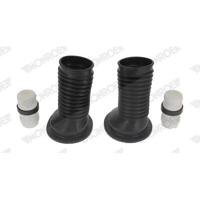 Monroe Staubschutzsatz, Stoßdämpfer [Hersteller-Nr. PK113] für Toyota Image