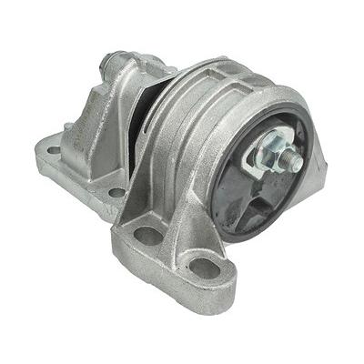 Meyle Lagerung, Motor [Hersteller-Nr. 2140300004] für Citroën, Fiat, Peugeot Image
