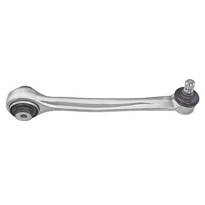 Meyle Lenker, Radaufhängung [Hersteller-Nr. 1160500246] für Audi Image