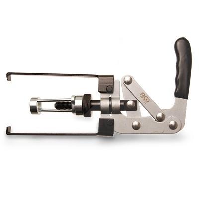 Bgs OHC-Ventilfederspanner [Hersteller-Nr. 1777] Image