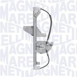 Magneti Marelli Fensterheber 350...