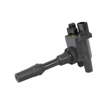 Magneti Marelli Zündspule [Hersteller-Nr. 060717093012] für Suzuki Image