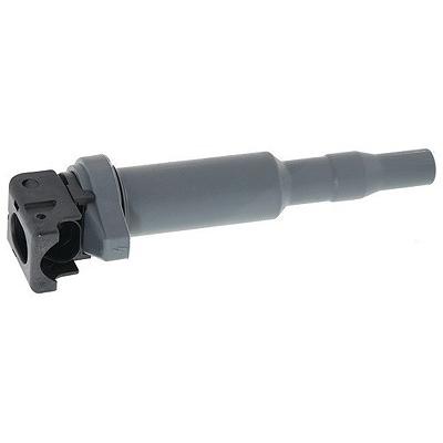 Magneti Marelli Zündspule [Hersteller-Nr. 060717113012] für BMW Image