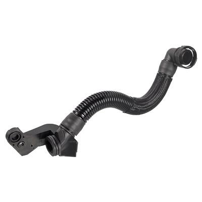 Febi Bilstein Schlauch, Kurbelgehäuseentlüftung [Hersteller-Nr. 173030] für Audi, Seat, Skoda, VW Image