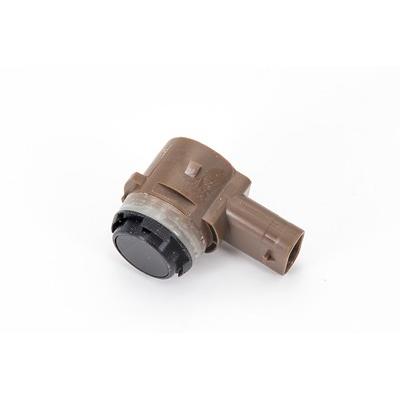 Prexaparts Sensor, Einparkhilfe [Hersteller-Nr. P103081] für Audi, Skoda, VW Image