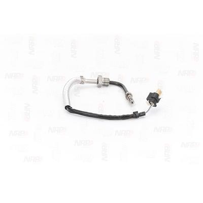 Nap Carparts Sensor, Abgastemperatur [Hersteller-Nr. CTS10160] für Mercedes-Benz Image