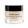 Cocunat - All-in-one Divine Balm Creme corpo 50 ml unisex