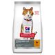 Hill's Science Plan Adult Sterilised poulet pour chat - 15 kg