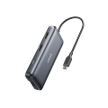 Anker 553 USB-C Hub (8-in-1)