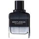 Givenchy Gentleman Eau de Toilette Intense 100 ml