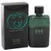 Gucci Guilty Black by Gucci