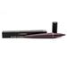 Mac KAJAL CRAYON Eyeliner Flourish Me Beautiful .05oz